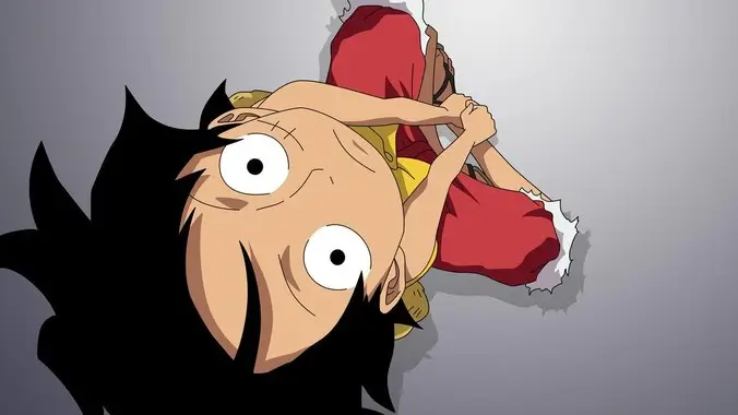 热播电视剧全集 长夜燃灯 手机免费在线观看